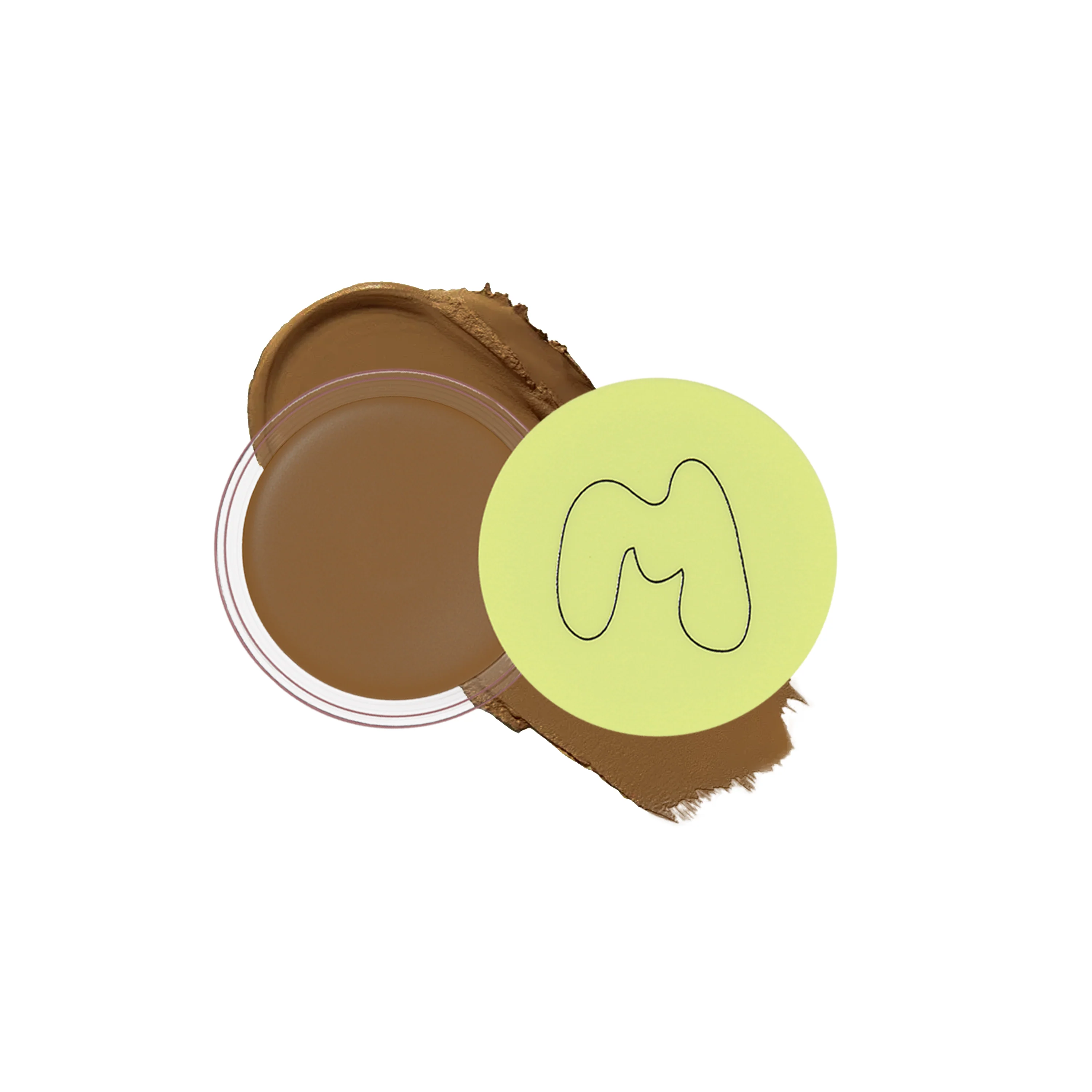 Product image 26