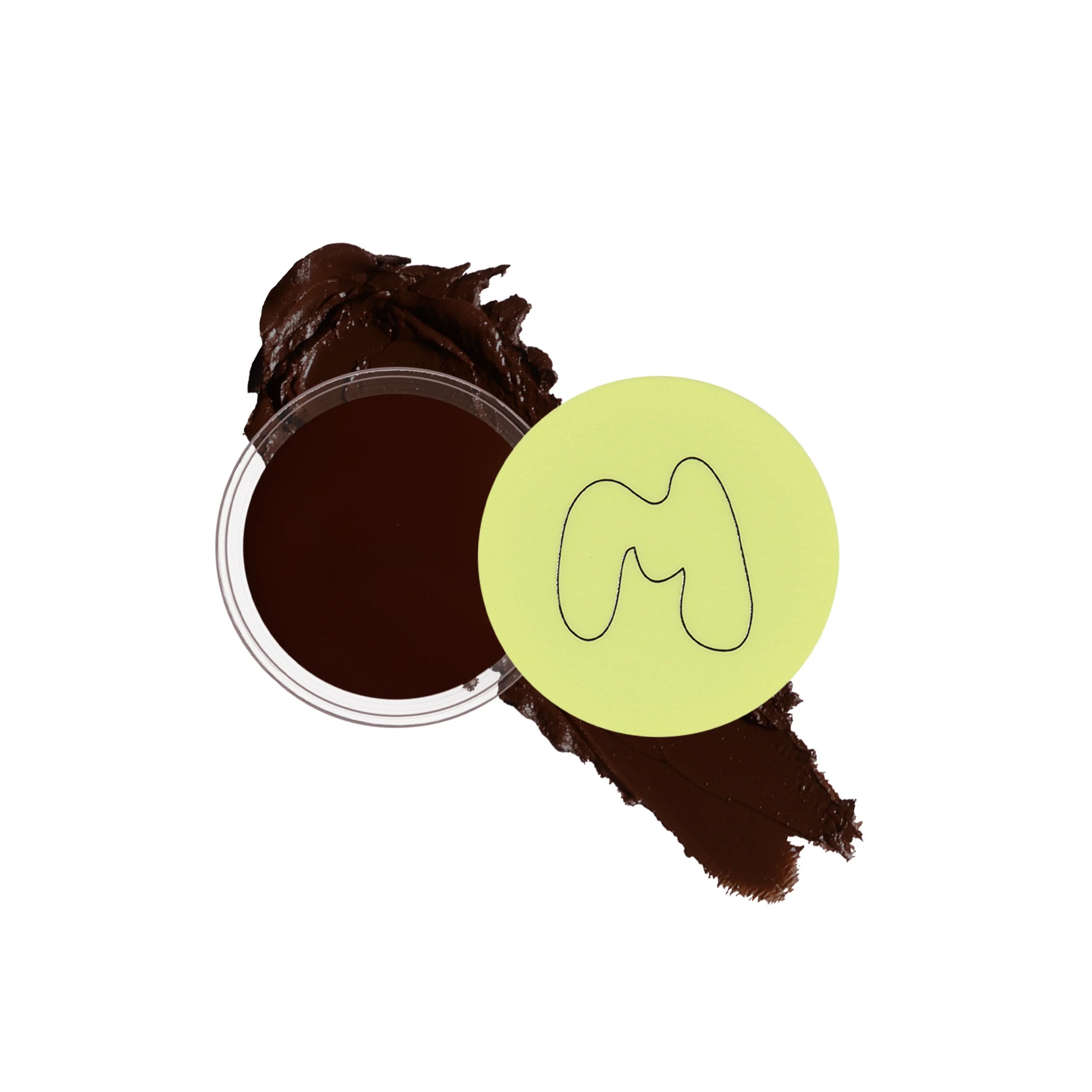 Product image 34