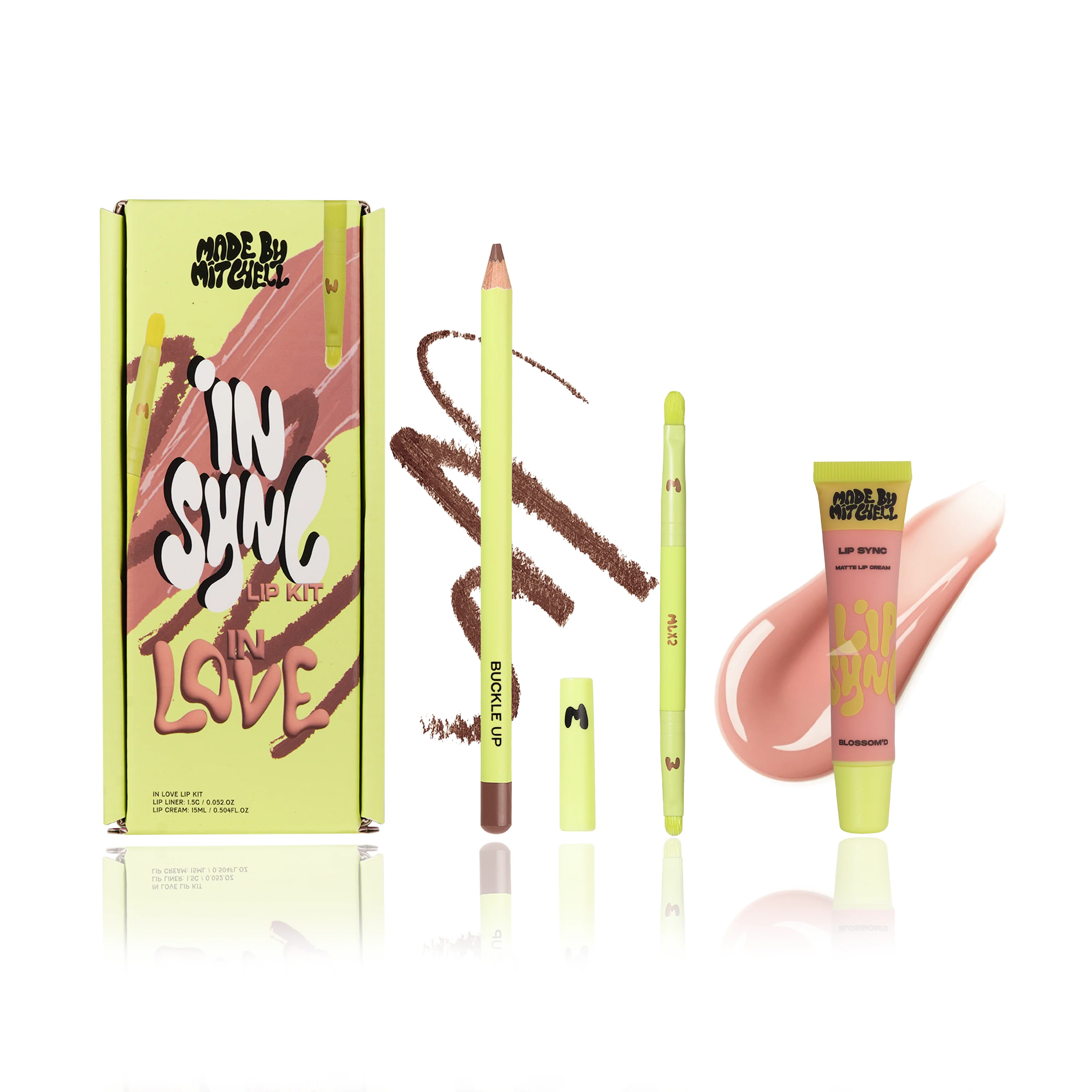 Product image 11