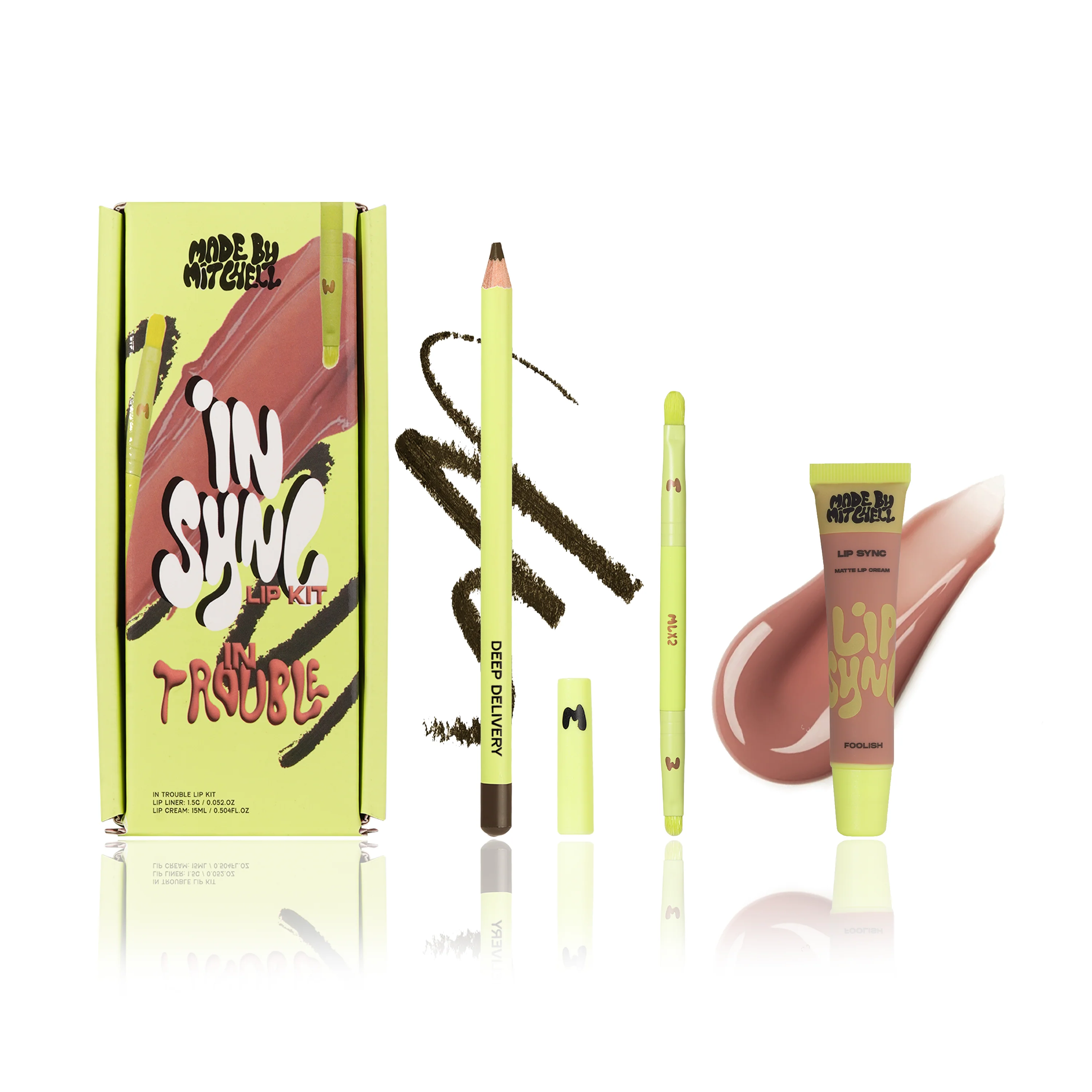 Product image 8