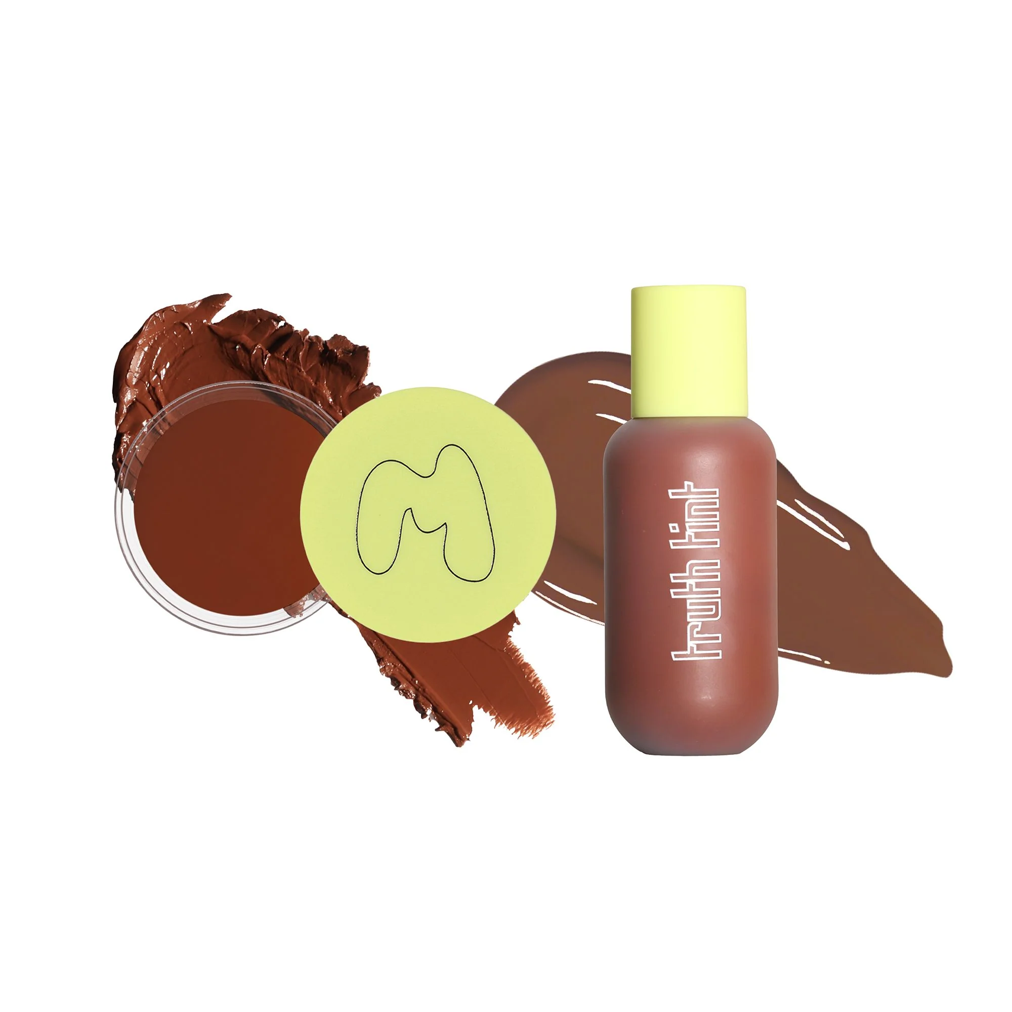 Product image 25