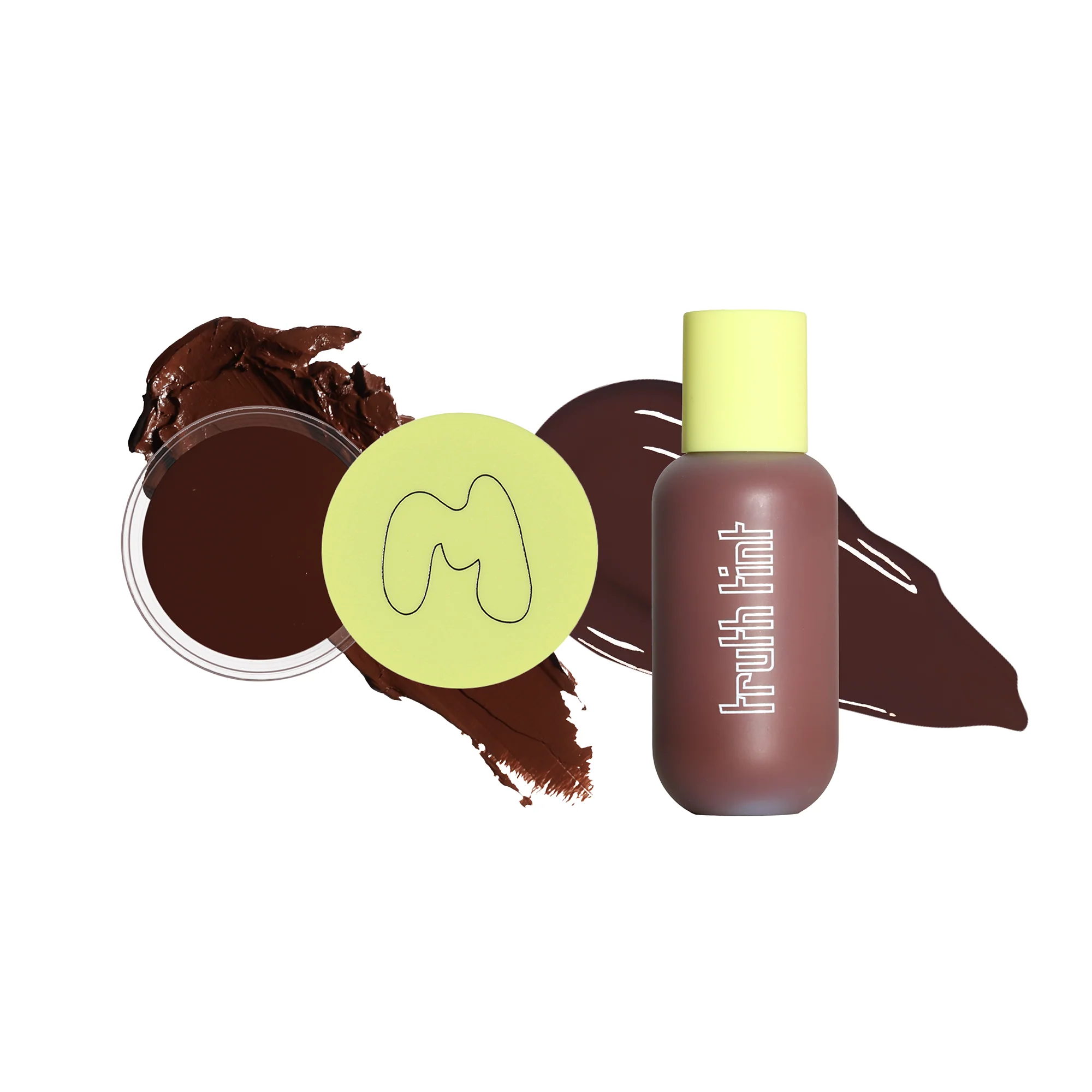 Product image 26