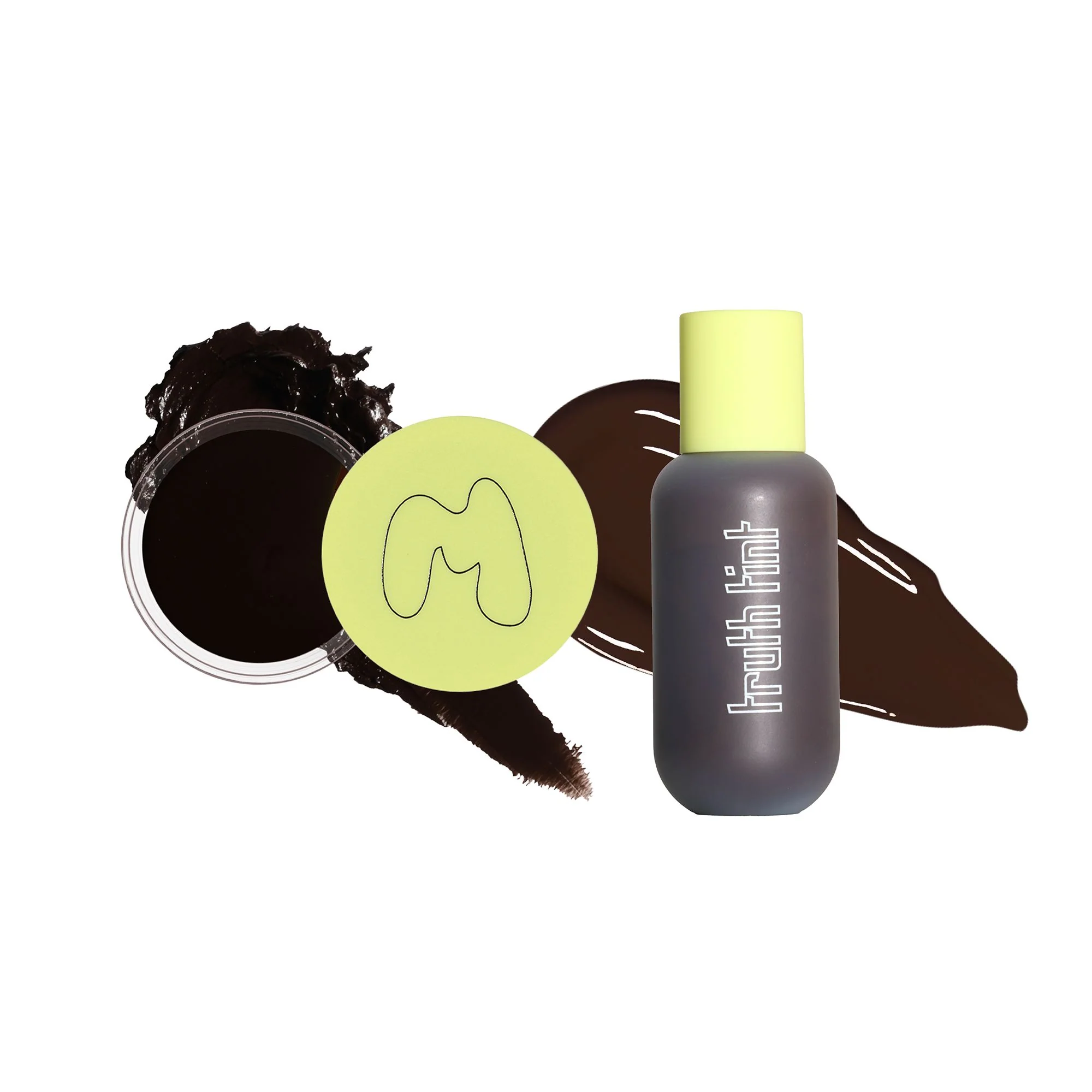 Product image 29